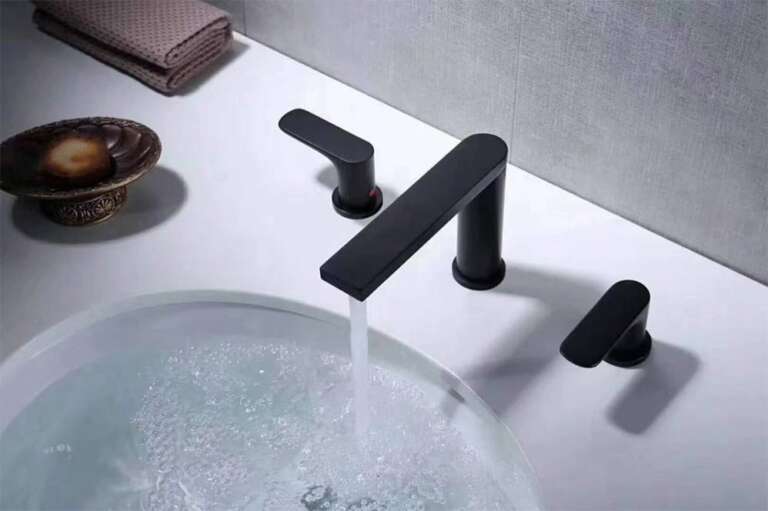 Faucet Manufacturers Faucet Suppliers China VOLI