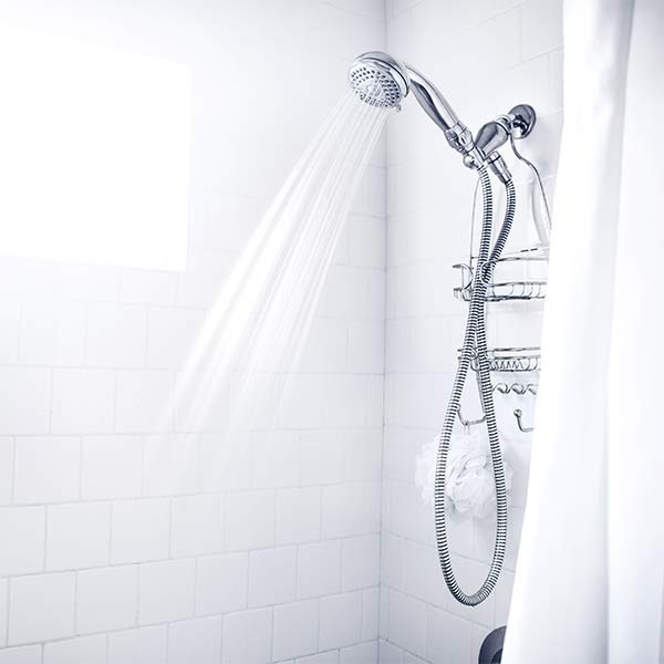 How Are Shower Heads Made 1Blog How Are Shower Heads Made - Blog - 1