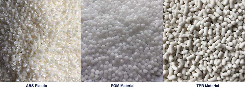 How Are Shower Heads Made 2Blog How Are Shower Heads Made - Blog - 2