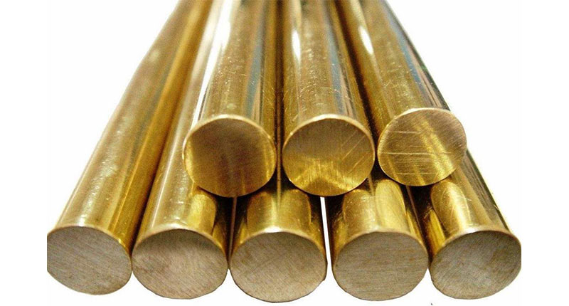 Brass Taps Manufacturing Process 1ബ്ലോഗ് Brass Taps Manufacturing Process - Blog - 1