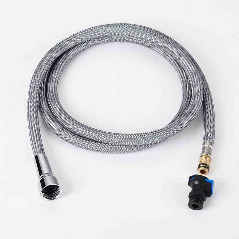 Shower Hose Manufacturer Shower Hose Supplier VOLI