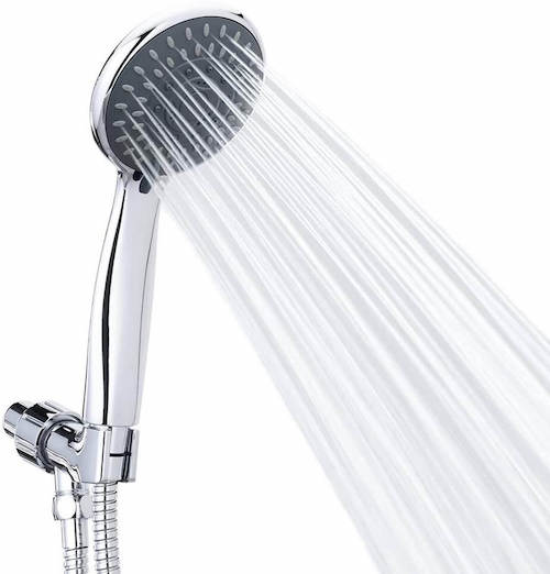 How To Choose A Rain Shower Head - Blog - 2