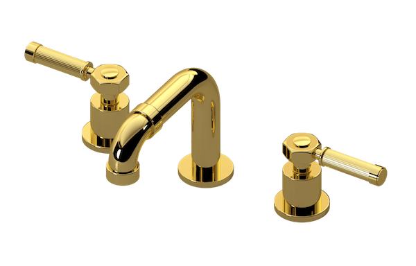  brass faucet
