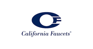 California faucets