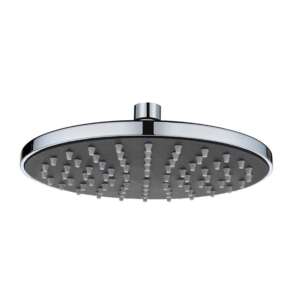8 Inch Shower Head Wholesales