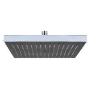 8 Inch Square Shower Head Wholesales
