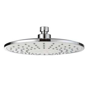 9 Inch Shower Head Wholesales