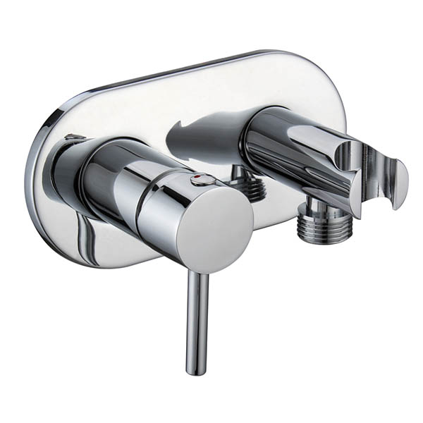 Bath Bidet Tap for Toilet Sprayer