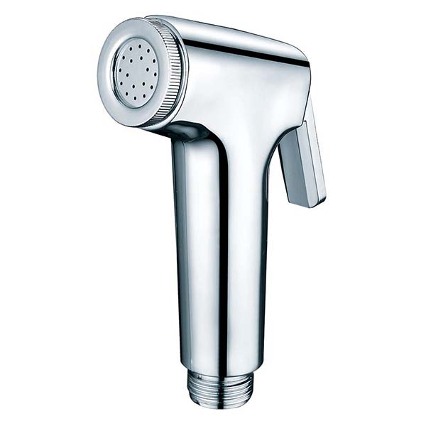 Bidet Shattaf Toilet Sprayer Wholesales