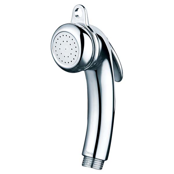 Bidet Sprayer with Hanger