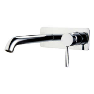 Built In Conceal Bathroom Mixer Wholesales