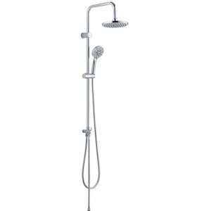 Cheap Shower Sets for Bathroom