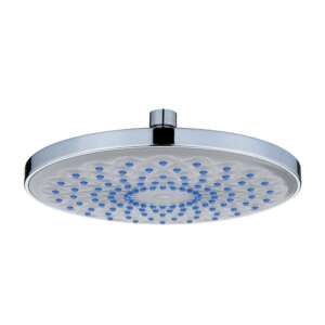 Classic 8 Inch Shower Head Wwholesales