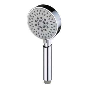 Classical 5 Sprayers Shower Hand Wholesales