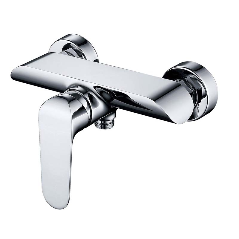 Custom Shower Faucet Taps