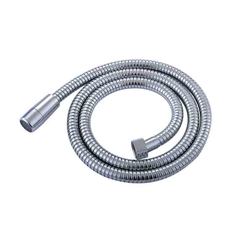 Customized Shower Hose with SprayHead