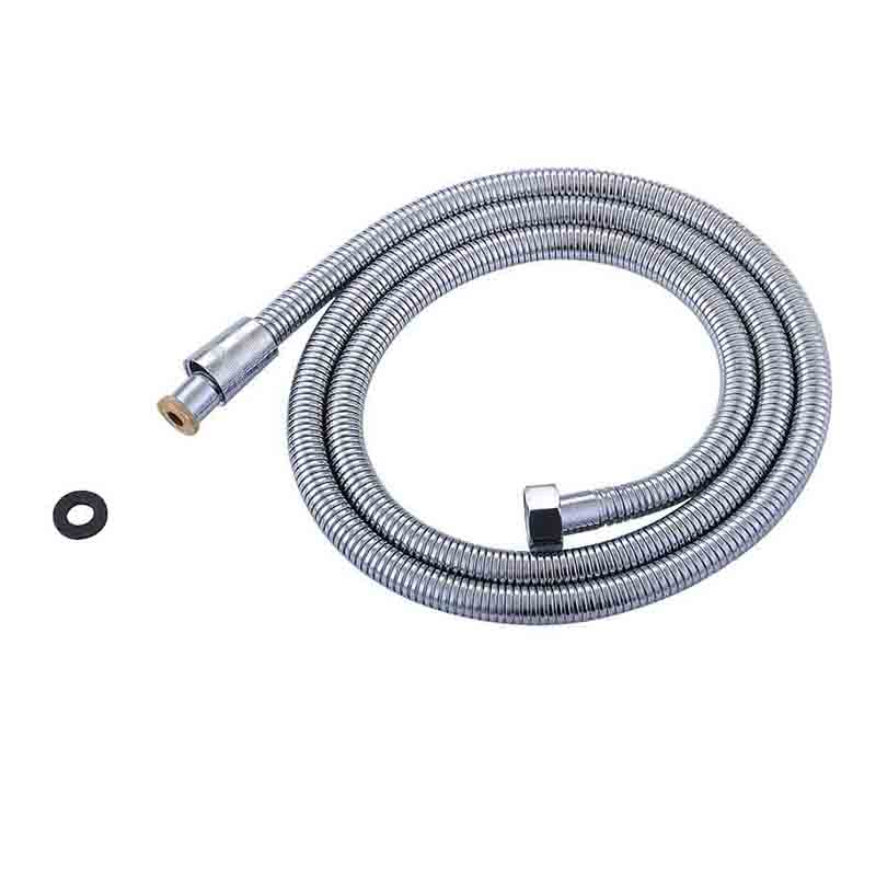 En-tighten Flexible Shower Hose Wholesales