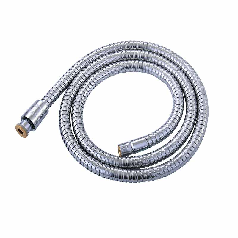 Faucet Shower Hose Wholesales