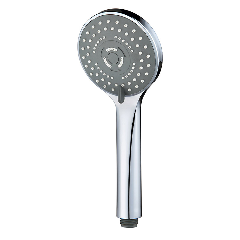 Hansgrohe Style 3 Set Shower Hand