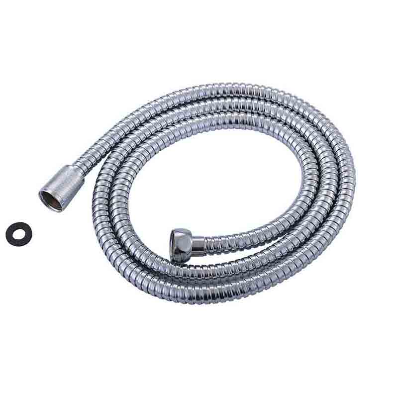 Metaflex Ondus Relexa Shower Hose