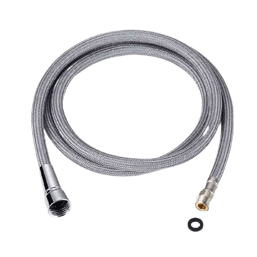 wholesale shower hoses