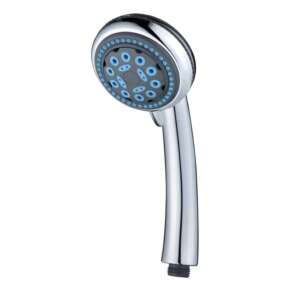 Moen Style Shower Hand