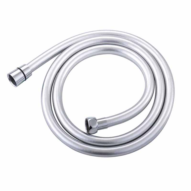 PVC Techniflex Isiflex Shower Hose Wholesales