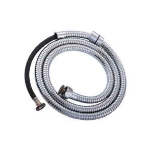 Pull Out Nylon Hose Wholesales