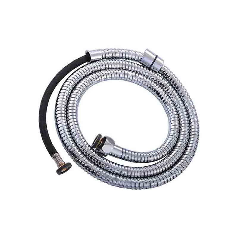 Pull Out Nylon Hose Wholesales