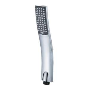 Single Spray Shower Hand Wholesales