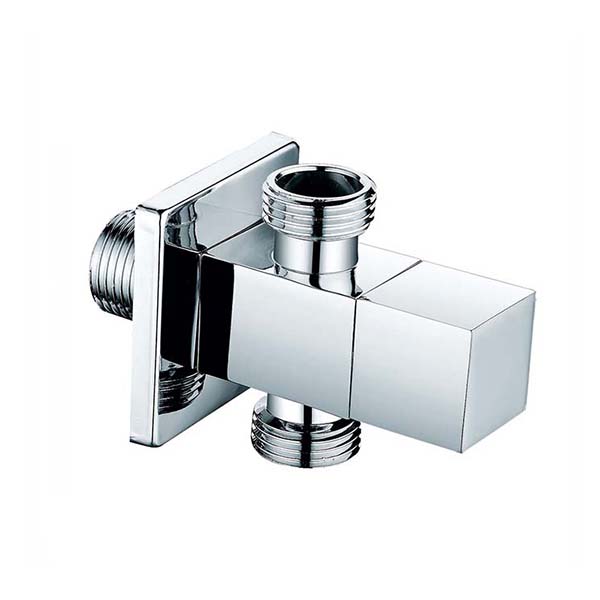 Water Outlet Valve Wholesales