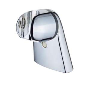 wholesale shower head holder bracketF1
