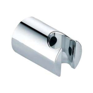 wholesale shower head holder bracketF1