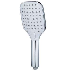 Amazon Sales Hand Shower Head