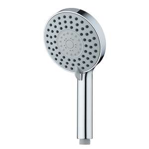 ECO Hand Shower Head