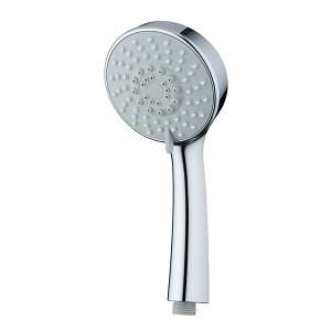 Moen style Hand Shower Head