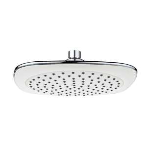 8 Inch Hansgrohe style shower head