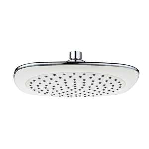 8 Inch Hansgrohe style shower head