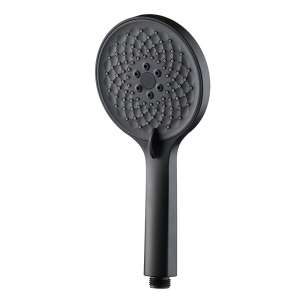 High Pressure Shower Head