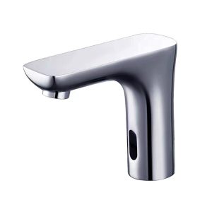 Health Sensor Tap DC-Powered