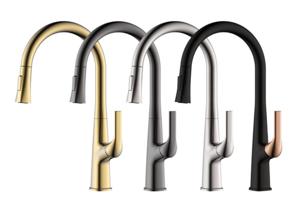 Faucet Manufacturers Faucet Suppliers China VOLI