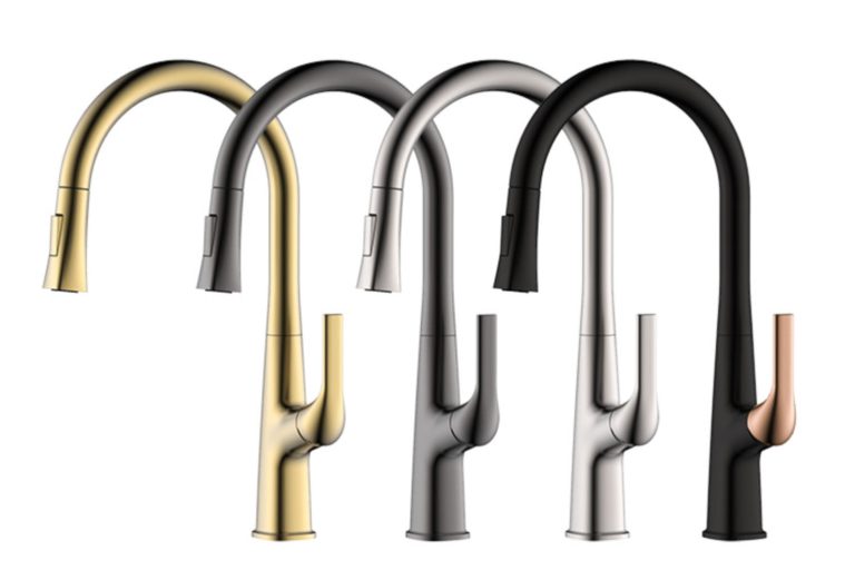 Faucet Manufacturers Faucet Suppliers China VOLI