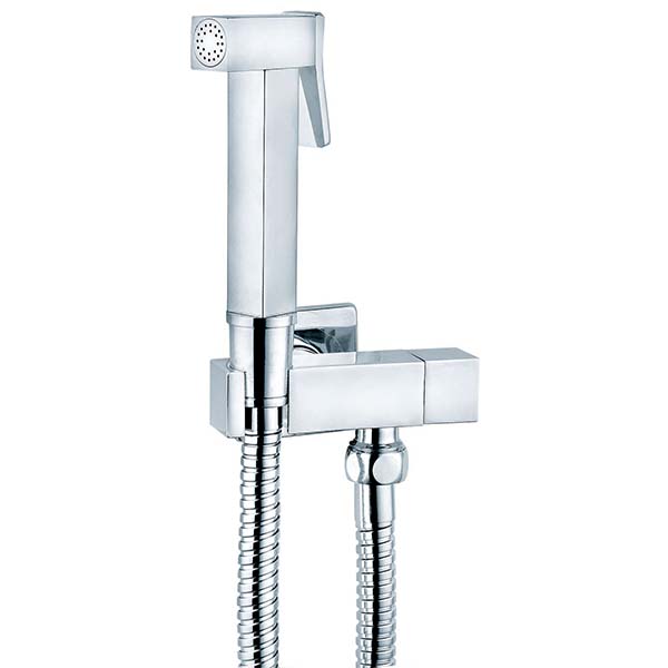 Smart Bidet Sprayer Wholesales