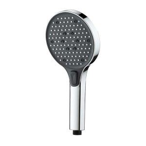 6 sprays clicks shower hand New DH2085/C