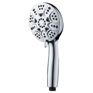 5 Sprays america standard shower hand