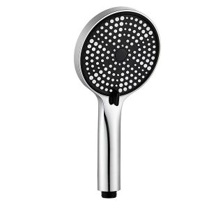 ECO Shower hand 3 sprays