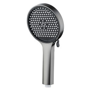 OEM clicks Shower hand 6 sprays